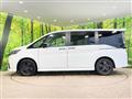 2020 Honda Step WGN