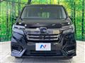2021 Honda Step WGN