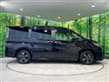 2021 Honda Step WGN