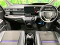 2021 Honda Step WGN