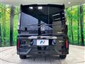 2021 Honda Step WGN