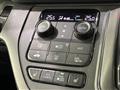 2022 Honda Step WGN