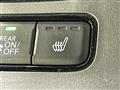 2022 Honda Step WGN