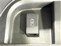 2023 Honda Step WGN