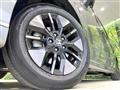 2023 Honda Step WGN