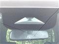 2023 Honda Step WGN