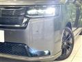 2023 Honda Step WGN