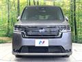 2023 Honda Step WGN