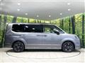 2023 Honda Step WGN