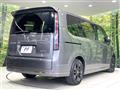 2023 Honda Step WGN
