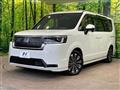 2023 Honda Step WGN