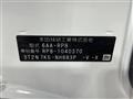 2023 Honda Step WGN