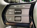 2023 Honda Step WGN