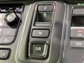 2023 Honda Step WGN