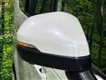 2023 Honda Step WGN