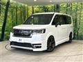 2023 Honda Step WGN