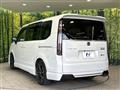 2023 Honda Step WGN