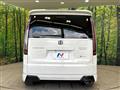 2023 Honda Step WGN
