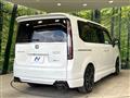 2023 Honda Step WGN