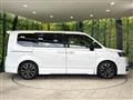 2023 Honda Step WGN