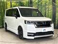 2023 Honda Step WGN