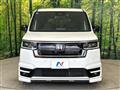 2023 Honda Step WGN