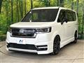 2023 Honda Step WGN
