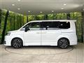 2023 Honda Step WGN
