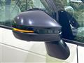 2023 Honda Step WGN