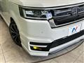 2023 Honda Step WGN