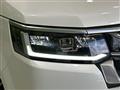 2023 Honda Step WGN