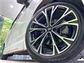2023 Honda Step WGN