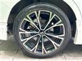 2023 Honda Step WGN