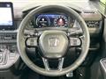 2023 Honda Step WGN