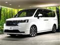 2023 Honda Step WGN