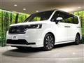 2023 Honda Step WGN