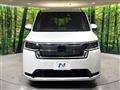 2023 Honda Step WGN