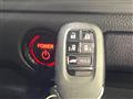 2023 Honda Step WGN