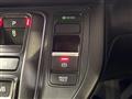 2023 Honda Step WGN
