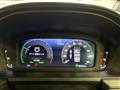 2023 Honda Step WGN