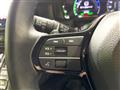 2023 Honda Step WGN