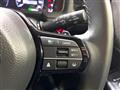 2023 Honda Step WGN
