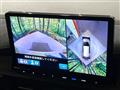 2023 Honda Step WGN