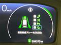 2023 Honda Step WGN
