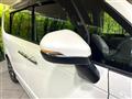 2023 Honda Step WGN