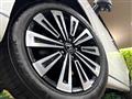 2023 Honda Step WGN
