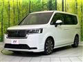2024 Honda Step WGN
