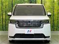 2024 Honda Step WGN