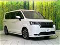 2024 Honda Step WGN