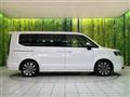 2024 Honda Step WGN